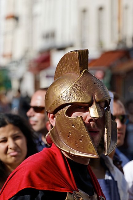 Gay Pride-Paris 2011-242